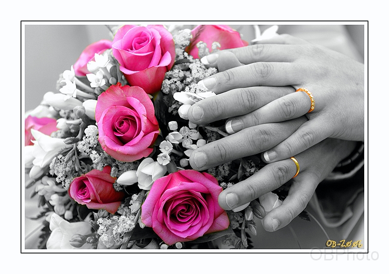 060916_MariageCEA_124-3 copie.jpg
